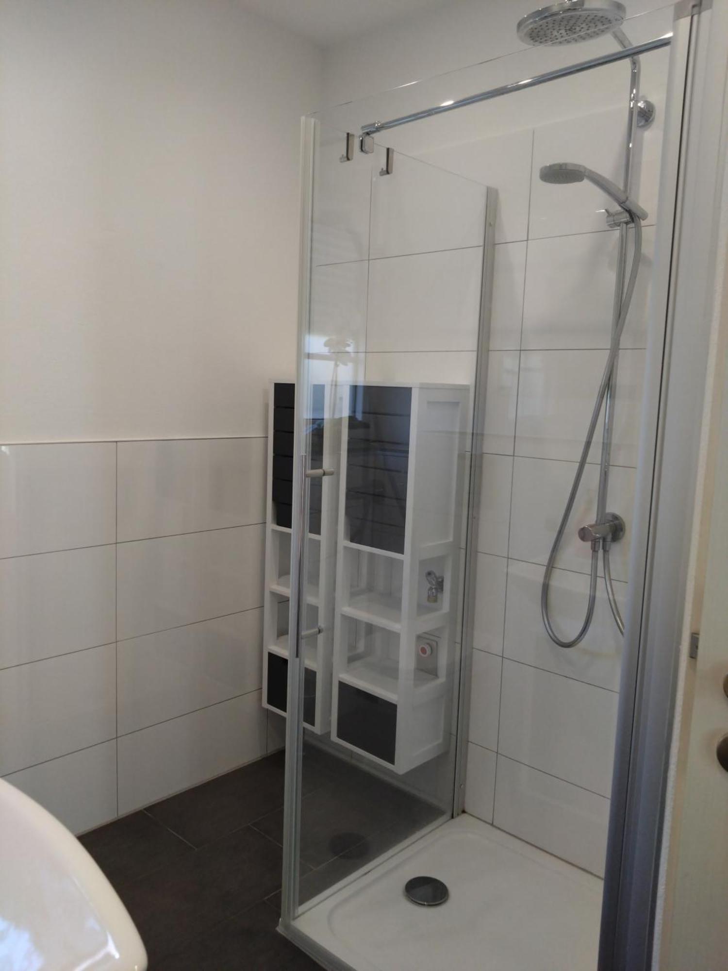 Bungalow 269 In Tossens Stick Zewnętrze zdjęcie
